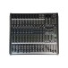 TI-2044603-03-SECONDHAND-CDO2372 3