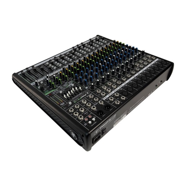 TI-2044603-03-SECONDHAND-CDO2372 4