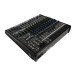 TI-2044603-03-SECONDHAND-CDO2372 4