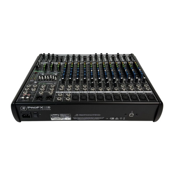 TI-2044603-03-SECONDHAND-CDO2372 5