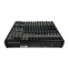TI-2044603-03-SECONDHAND-CDO2372 5
