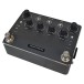 Nano Cortex-SECONDHAND-CDO2060