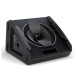 LD Systems MON 8A G3 8'' Active Floor Monitor - Drivers 1