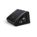 LD Systems MON 8A G3 8'' Active Floor Monitor - Side