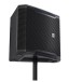 LD Systems MON 8A G3 8'' Active Floor Monitor - Pole Mount