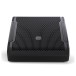 LD Systems MON 8A G3 8'' Active Floor Monitor - Front