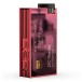 iBasso DC-Tonfa 8 Channel R2R Dongle DAC, Red