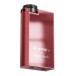 iBasso Tonfa DAC, Red - Angled 2