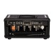 Mesa Boogie Mark V: 35 Head rear
