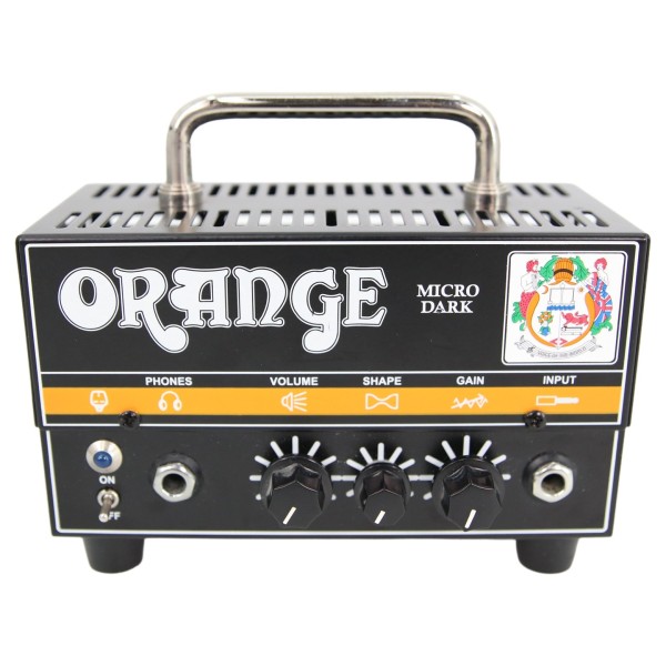 CDO4097