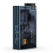 iBasso DC-Tonfa 8 Channel R2R Dongle DAC, Blue