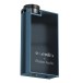 DC Tonfa DAC, Blue - Angled 2