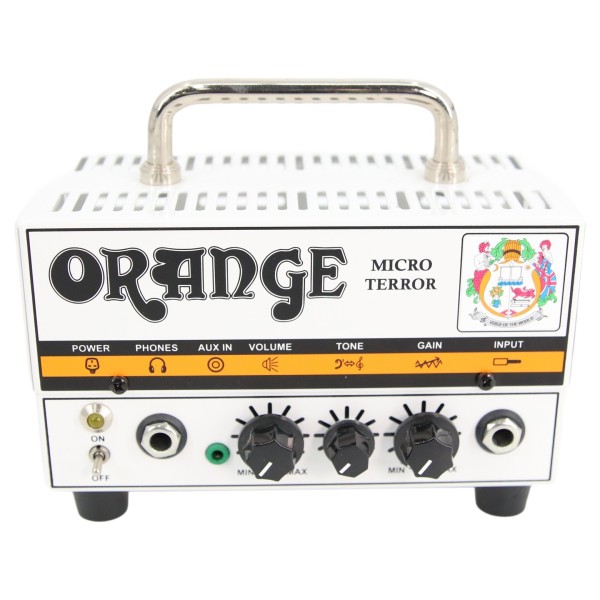 CDO4086