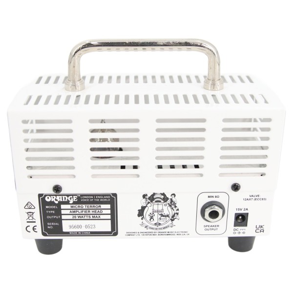 CDO4086