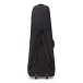G4M Solus Electric Cello Gig Bag, Black