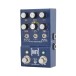 Walrus Audio Mako M1 High Fidelity Modulation Machine Pedal
