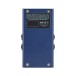 Walrus Audio Mako M1 High Fidelity Modulation Machine Pedal