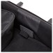 G4M Solus Electric Cello Gig Bag, Black