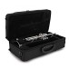 Yamaha YTR4335GSII Intermediate Bb Trumpet, Silver Plated 8