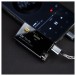 iBasso DC-Tonfa 8 Channel R2R Dongle DAC, Black - Lifestyle 3