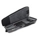 Gruv Gear Kapsule Electric Guitar Travel Bag