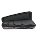 Gruv Gear Kapsule Electric Guitar Travel Bag
