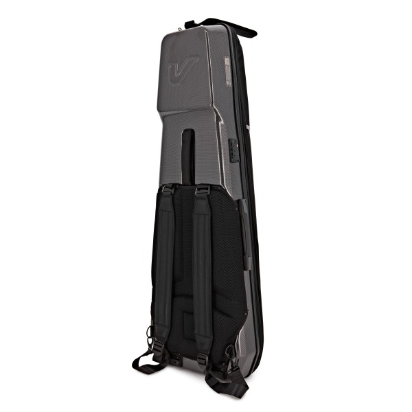 Gruv Gear Kapsule Electric Guitar Travel Bag