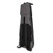 Gruv Gear Kapsule Electric Guitar Travel Bag