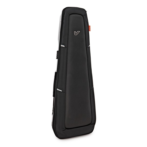 Gruv Gear Kapsule Electric Guitar Travel Bag
