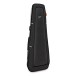Gruv Gear Kapsule Electric Guitar Travel Bag