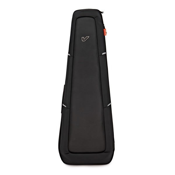 Gruv Gear Kapsule Electric Guitar Travel Bag