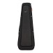 Gruv Gear Kapsule Electric Guitar Travel Bag
