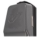 Gruv Gear Kapsule Electric Guitar Travel Bag