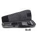 Gruv Gear Kapsule Electric Guitar Travel Bag