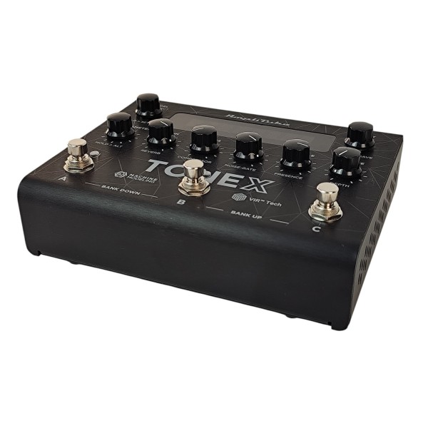 XG-PEDAL-TONEX-IN-SECONDHAND-CDO2444