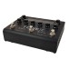 XG-PEDAL-TONEX-IN-SECONDHAND-CDO2444