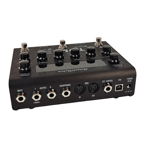 XG-PEDAL-TONEX-IN-SECONDHAND-CDO2444
