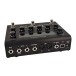 XG-PEDAL-TONEX-IN-SECONDHAND-CDO2444