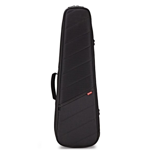 G4M Padded Violin Gig Bag