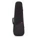 G4M Padded Violin Gig Bag