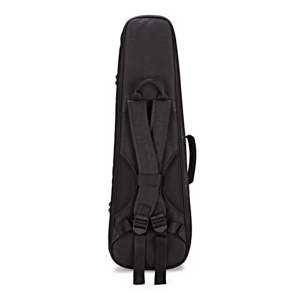 G4M Padded Violin Gig Bag