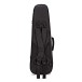G4M Padded Violin Gig Bag