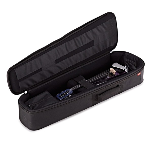G4M Padded Violin Gig Bag