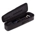 G4M Padded Violin Gig Bag