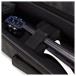G4M Padded Violin Gig Bag