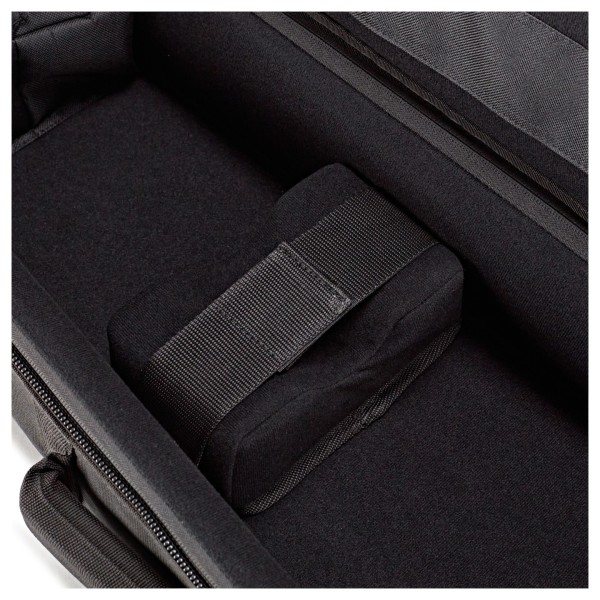G4M Padded Violin Gig Bag