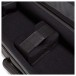 G4M Padded Violin Gig Bag