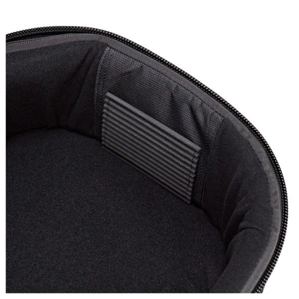 G4M Padded Violin Gig Bag
