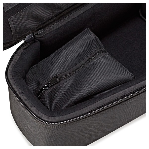 G4M Padded Violin Gig Bag