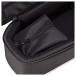 G4M Padded Violin Gig Bag